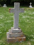 image number IMG_3232